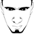 :icontephros: