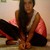 :icontephyc: