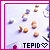 :icontepid-love: