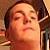 :icontepid-meat-cavity: