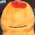 :icontepig: