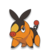 :icontepig2plz: