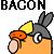 :icontepigbaconplz: