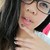 :icontepiiangel:
