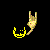 :icontepkisiz: