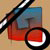:iconteplak:
