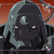 :iconteplinindahouse: