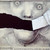:iconteplione: