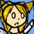 :icontepnoa: