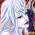 :icontepoin:
