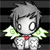 :icontepos-e-cawa: