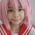 :iconteppan-yaki: