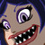 :iconteppanyaki-spaceship: