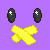 :iconteppatap: