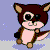:iconteppedyret: