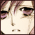 :iconteppei-haru: