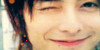 :iconteppeikoike: