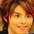 :iconteppeikoikeclub: