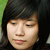 :icontepsilog: