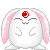 :icontepsiyah: