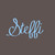 :iconteptephotograph: