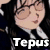 :icontepus: