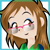 :icontepy: