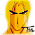 :iconteq: