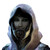 :iconteqila15: