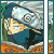 :iconTequar: