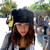 :icontequiero95: