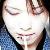 :icontequila-rose25: