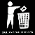 :icontequila87: