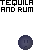 :icontequilaandrum: