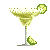 tequilagin.png?3