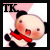 :icontequilakiwii: