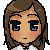 :icontequilamilkshakes: