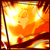 :icontequilla-rose: