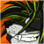 :icontequillawolf: