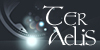 group avatar