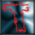 :iconter0:
