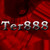 :iconter888: