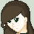 :icontera-of-district-7: