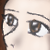 :icontera-rina: