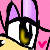 :iconTera-the-Hedgehog: