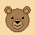 :icontera3008: