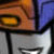:icontera633: