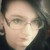 :icontera91: