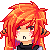 :iconteraaj: