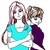 :iconteraartninja9509: